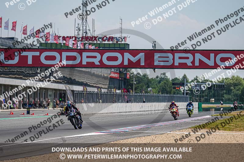 Slovakia Ring;event digital images;motorbikes;no limits;peter wileman photography;trackday;trackday digital images